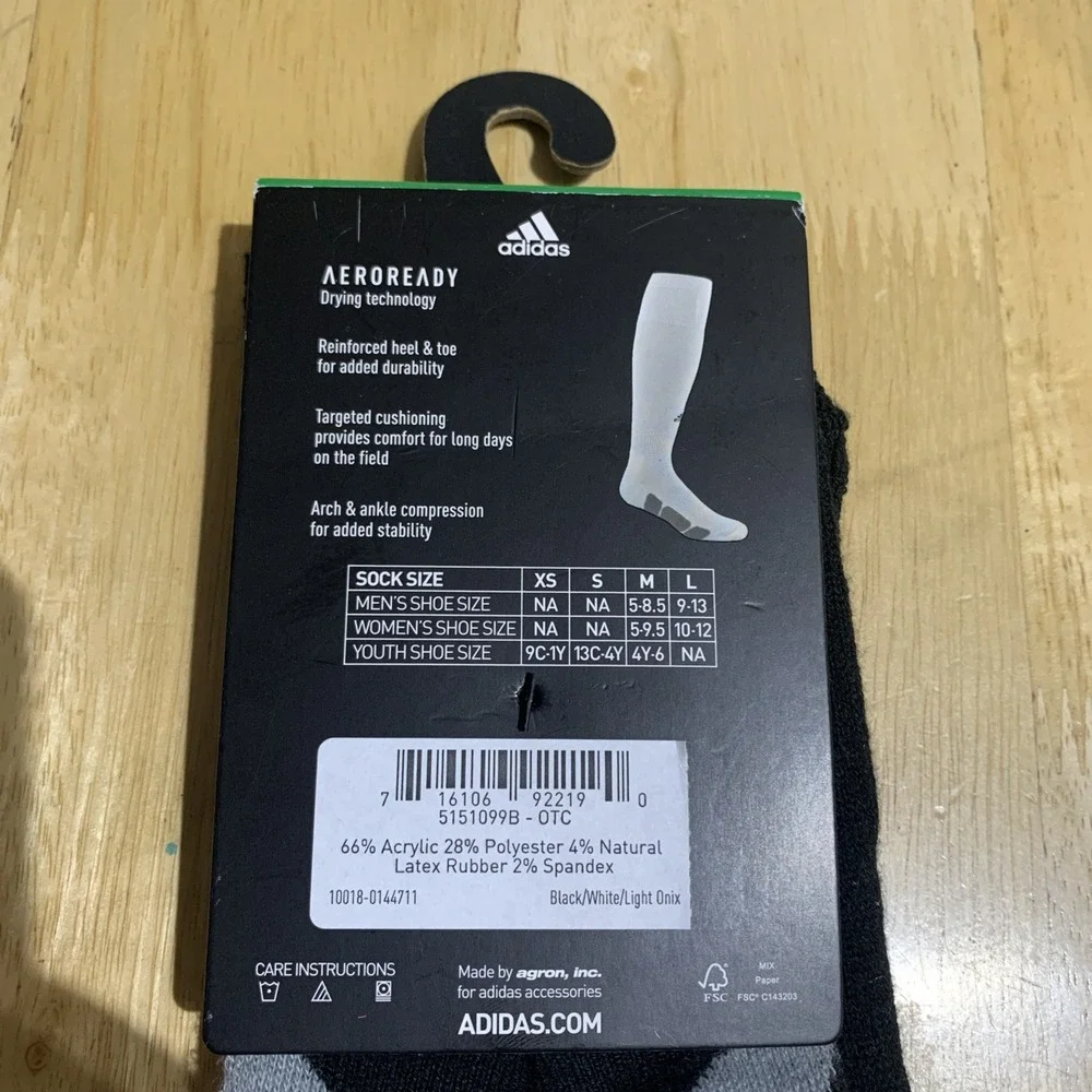 adidas baseball over